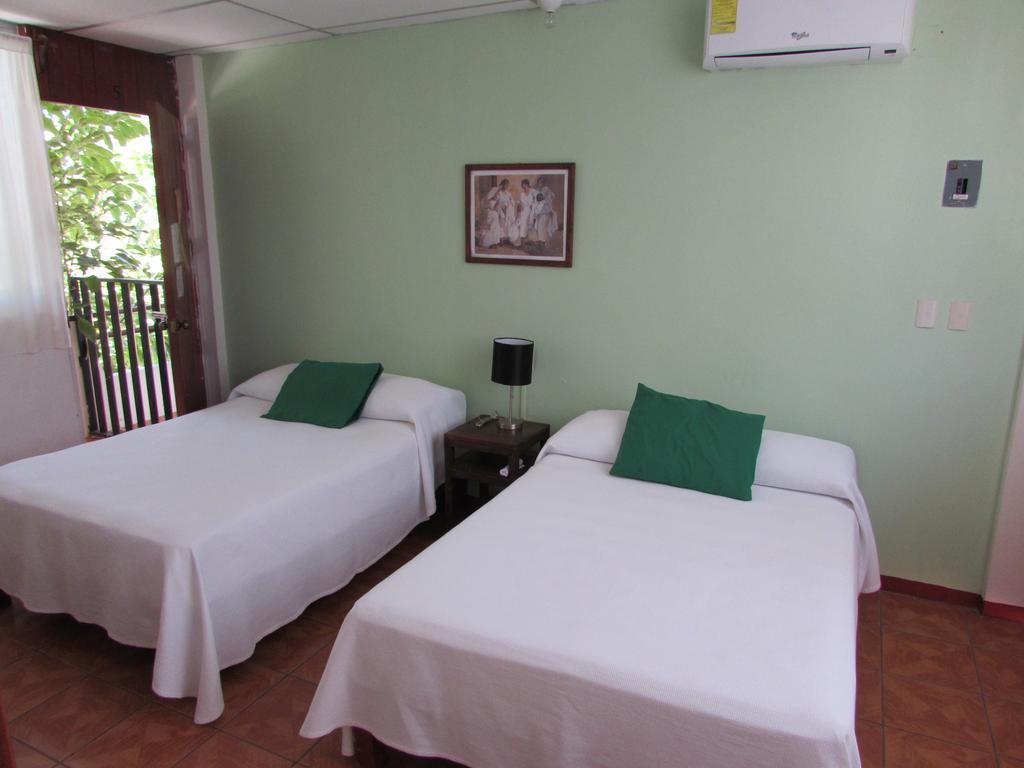 Hotel Puerto Piedra Пуерто Ескондидо Екстериор снимка