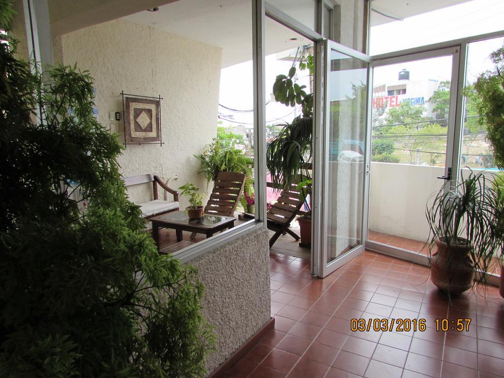 Hotel Puerto Piedra Пуерто Ескондидо Екстериор снимка