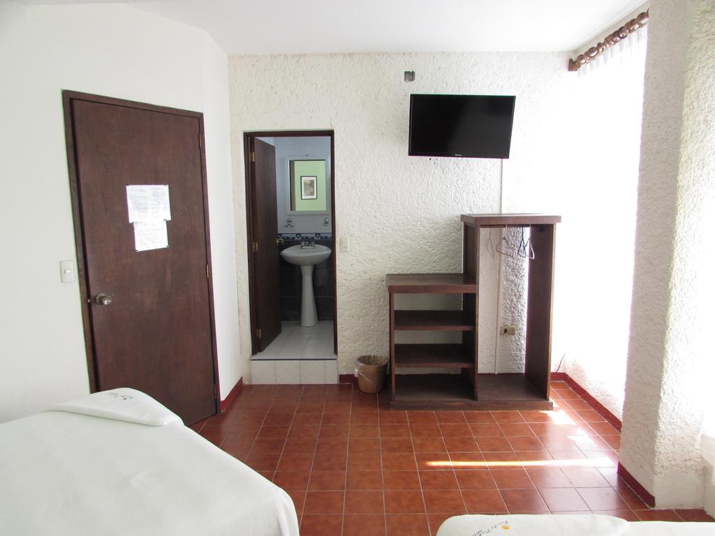 Hotel Puerto Piedra Пуерто Ескондидо Екстериор снимка