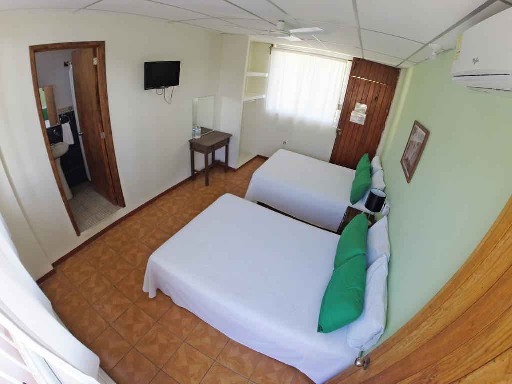 Hotel Puerto Piedra Пуерто Ескондидо Екстериор снимка