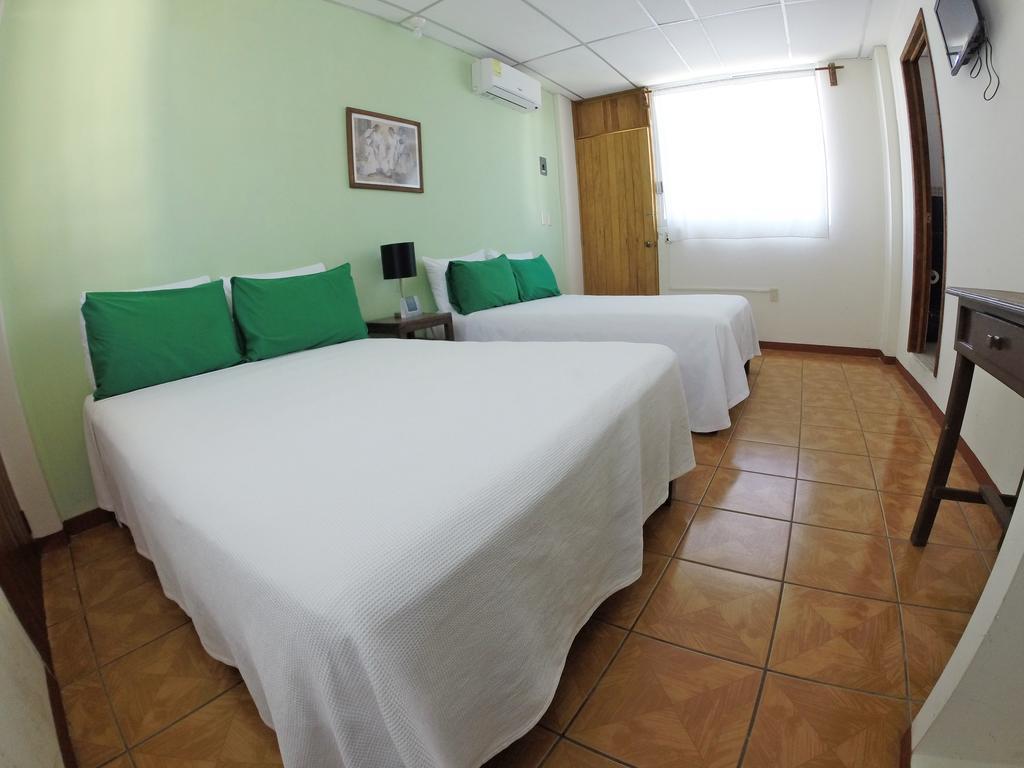 Hotel Puerto Piedra Пуерто Ескондидо Екстериор снимка