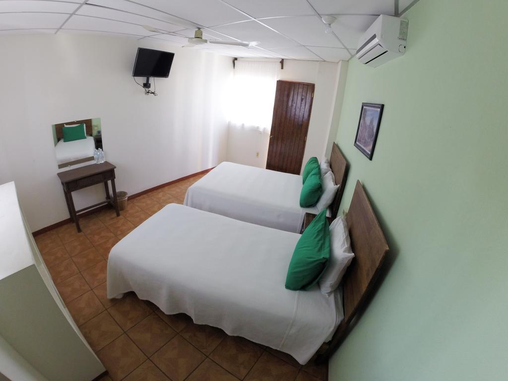 Hotel Puerto Piedra Пуерто Ескондидо Екстериор снимка