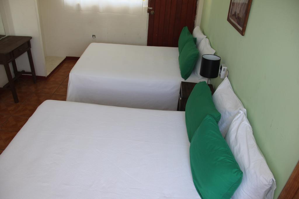 Hotel Puerto Piedra Пуерто Ескондидо Екстериор снимка