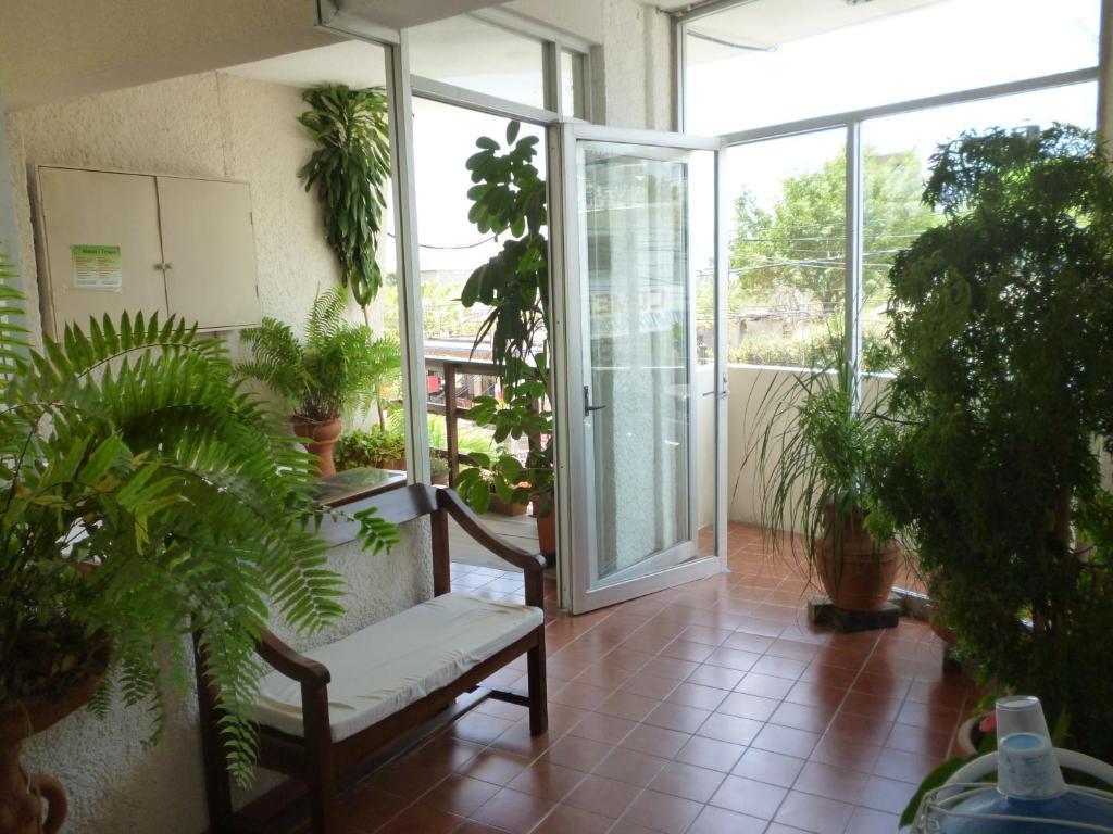 Hotel Puerto Piedra Пуерто Ескондидо Екстериор снимка