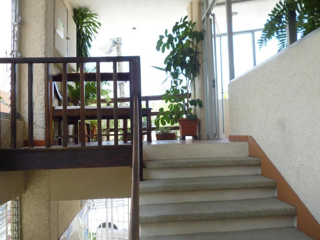 Hotel Puerto Piedra Пуерто Ескондидо Екстериор снимка