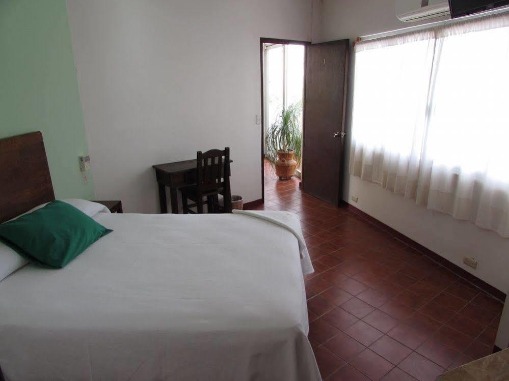 Hotel Puerto Piedra Пуерто Ескондидо Екстериор снимка